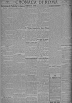 giornale/TO00185815/1924/n.198, 4 ed/004